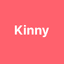 Kinny Logo